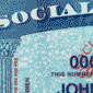 Search by Social security Number